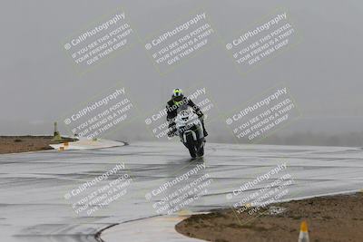 media/Mar-15-2024-Apex Assassins-CVMA (Fri) [[54f5cf1734]]/Racer 4 -Trackday 1/Session 3/